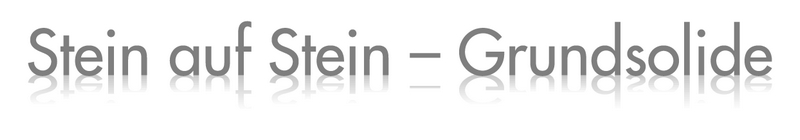 Stein_auf_Stein_logo