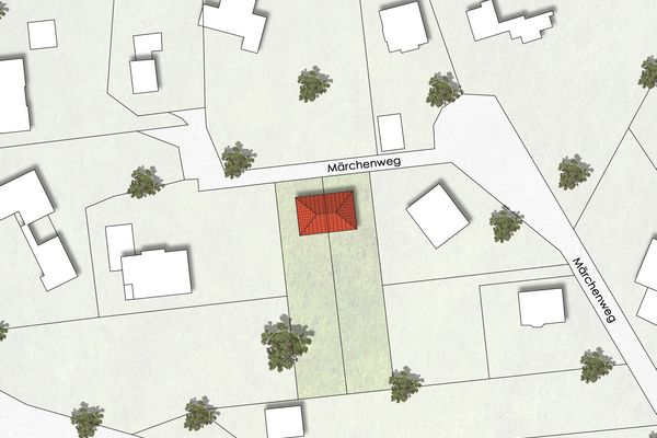 Fischer-Bau Grundstücke und Angebote