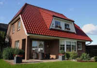 Fischer Bau Gmbh Ihr Individuelles Architektenhaus