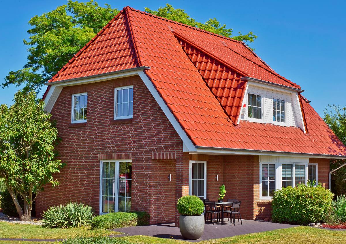 Fischer-Bau-Musterhaus-Braunschweig-final