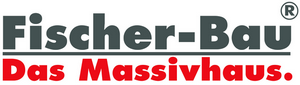 Fischer-Bau GmbH – Hannover / Laatzen Logo
