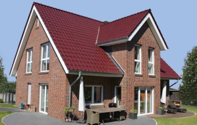 Hauser Fischer Bau Gmbh Hannover Laatzen