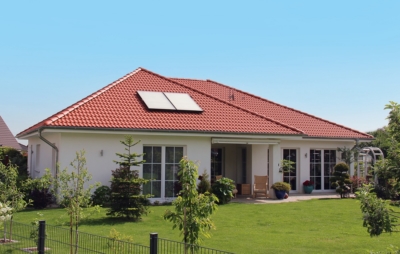 Hauser Fischer Bau Gmbh Hannover Laatzen