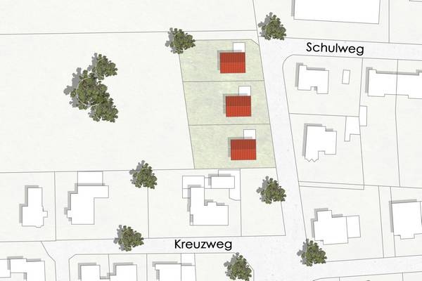 Fischer-Bau Grundstücke und Angebote