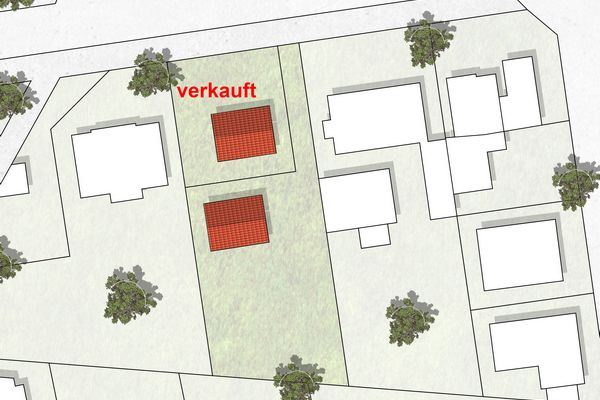Fischer-Bau Grundstücke und Angebote