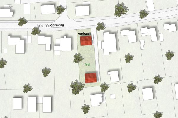 Fischer-Bau Grundstücke und Angebote