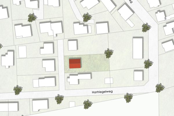 Fischer-Bau Grundstücke und Angebote