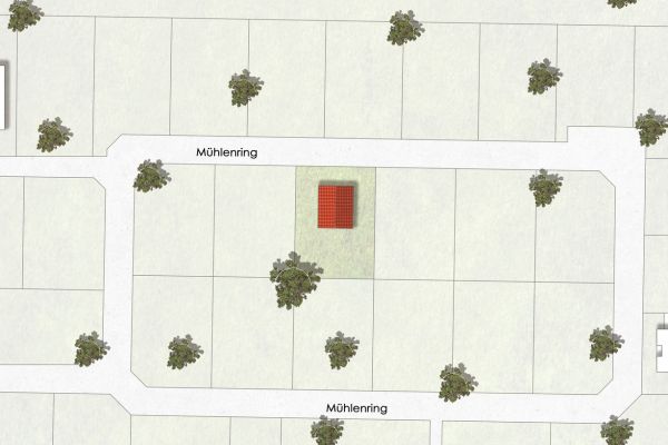 Fischer-Bau Grundstücke und Angebote