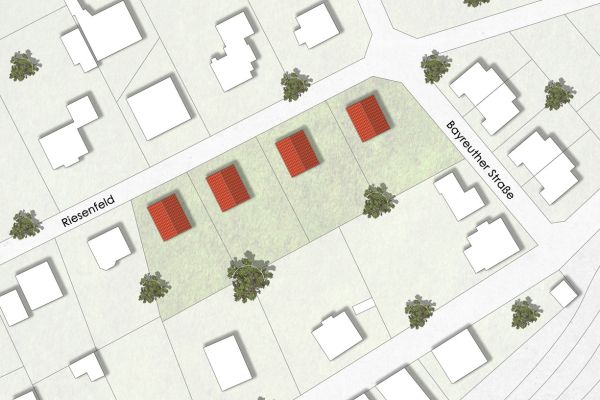 Fischer-Bau Grundstücke und Angebote