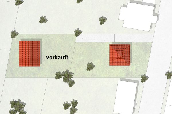 Fischer-Bau Grundstücke und Angebote