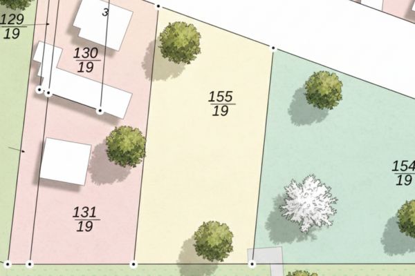 Fischer-Bau Grundstücke und Angebote