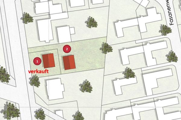 Fischer-Bau Grundstücke und Angebote