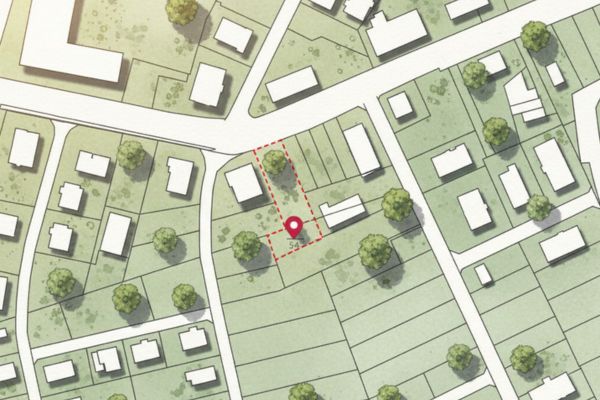 Fischer-Bau Grundstücke und Angebote