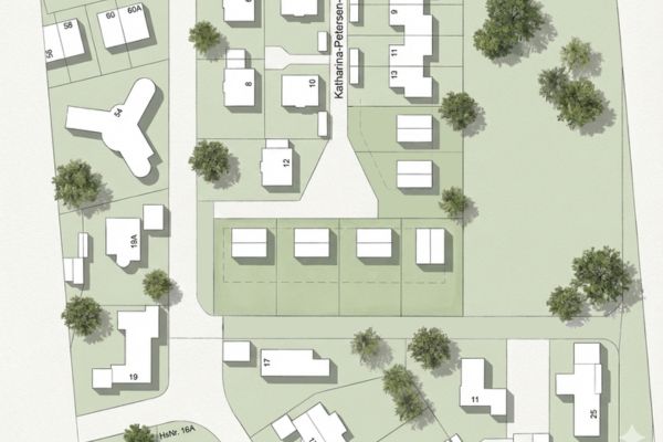 Fischer-Bau Grundstücke und Angebote