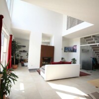 k-2016-FISCHER-BAU-KATALOG-V1-Werbefotografien-4003-Bauhaus-Archiv-www-HochundBild-de